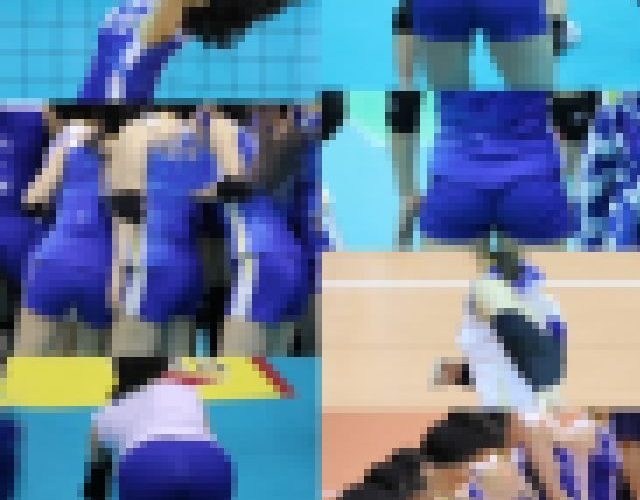 〇おりん引退後世代交代期低迷期