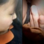 痴漢記録日記vol.44【シーン1】