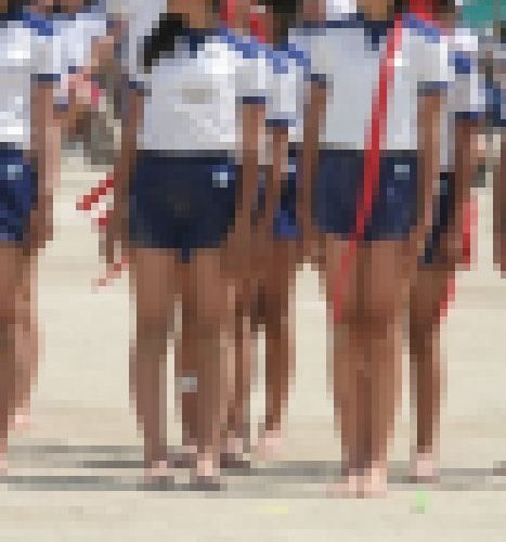 パンパンたんピー　189