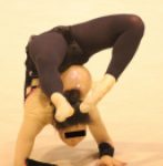 【旧作】新体操競技032