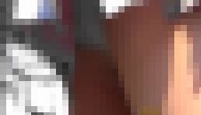 5690／「名刀化撮り・レイヤーちゃんで磨き抜け（59）～チラ篇２」