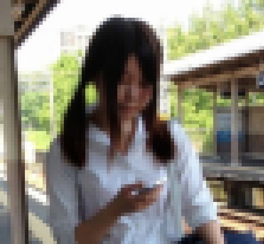 ロリ偏差値70超え女子　珠玉のストーキングPチラ盗撮（Full HD）