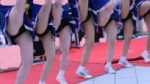 【4K】僕の妹はJDチアガール part25