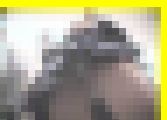 0896／「搦（から）め撮り・女子○生逆さ警報発令中（３）」