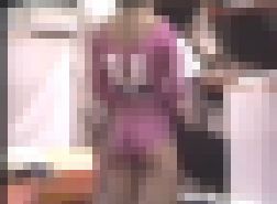 2056／「蒐集撮り・体操でいこう（５）」