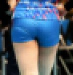 スポーツです　218