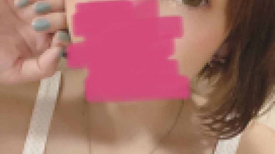 モデル級美女のプライベートオナニー