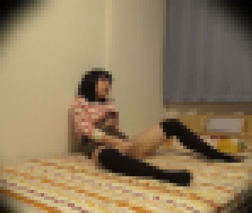 ■オナニー盗■シェアハウスの入居者21■石原さとみ系ぽってりップ■