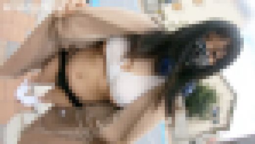 【多目的トイレの神様☆露出痴女の極上射精処理】白昼堂々エロコス露出に飽き足らず男を公衆便所に連れ込んでザー汁搾り取り♪