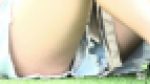 グリーンパークへようこそ64