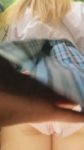 制服-029③