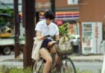 【チャリチラ】☆期間限定人気商品セット販売☆