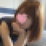 【ハメ撮り】天然おっとり女子大生・前編【個人撮影】