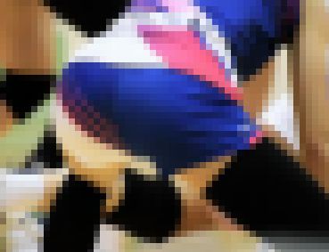 スポーツです　219