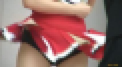 3650／「お裾分け撮り・風と光とチアスピリッツ（14）」