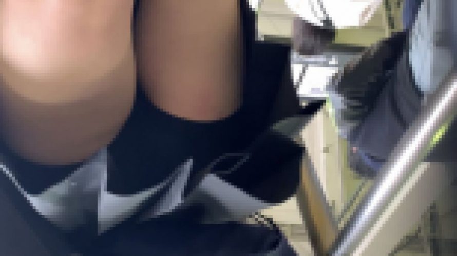 黒パンJK　Vol.10(10人)