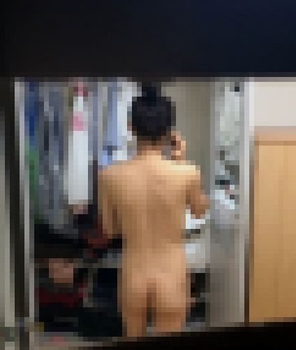 たいわん女子●校寮