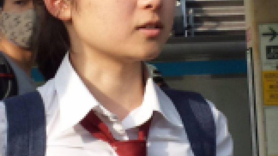 駅女子 Vol.２０６ー２１０セット