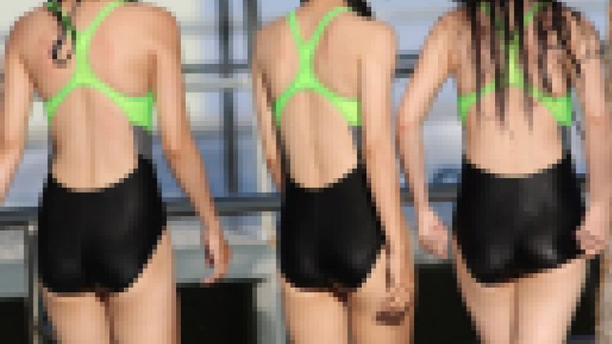 【再販】リゾートホテル002