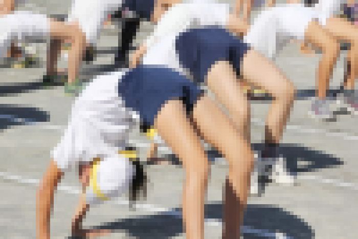 パンパンたんピー　192