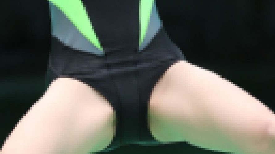 【再販】リゾートホテル009