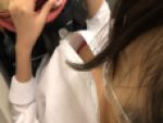 JKのブラちら