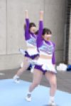 ゴーゴーリーディング！33