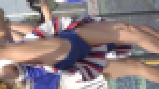 Cheer554-2