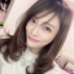 【個撮】騎乗位も正常位も独特のイキ方で、その時の顔の表情がたまらないギャルのPっぴちゃん