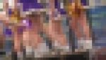 3396／「微笑み撮り・チアスマイルが呼んでるよ（137）」