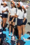 パンパンたんピー　194
