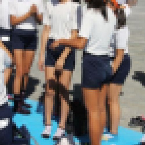 パンパンたんピー　194