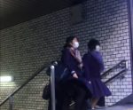 平凡な毎日の光景シリーズ3 4本セット