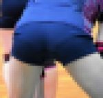 スポーツです　220