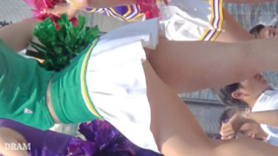 Cheer742