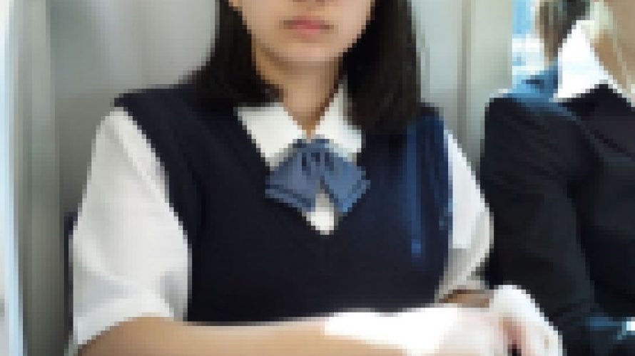 駅女子 Vol.２１１