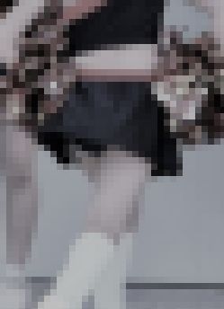 チアです　258