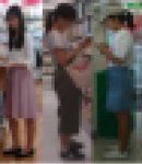 静止画逆さ撮り　ＶＯＬ.20