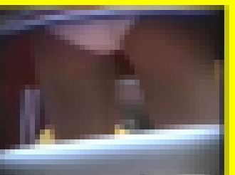 2757／「蒐集撮り・パレードでいこう（８）」
