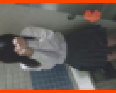 夏盛り女子○生【8】カメラの前で少し怯えてますが、カラダは感じまくりの超敏感体質！そのまま・・・