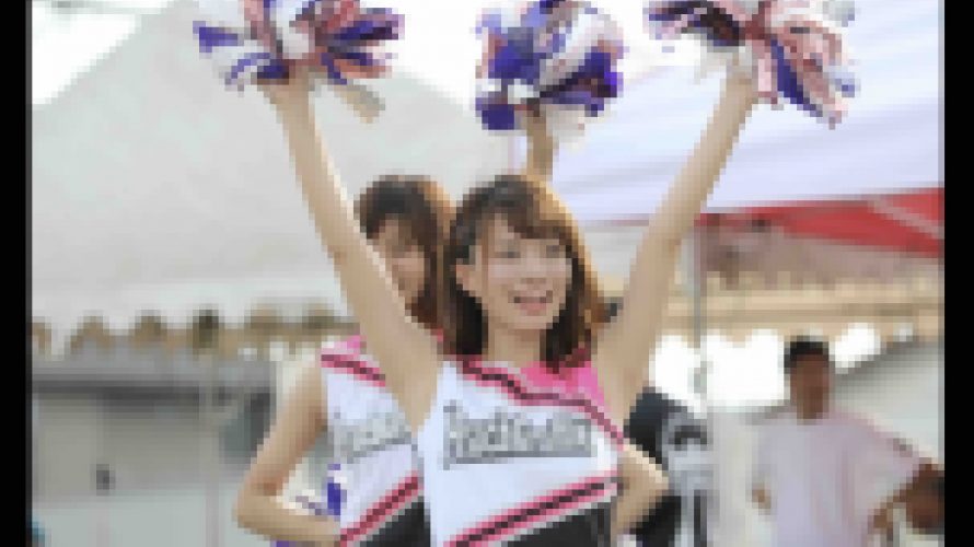 新規　地方　３４　写真