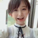 【ショートカット?巨乳】求めては求める求め続ける終わりなんてありゃしないノンストップ90分…控えめに言って最高ですｗｗｗ