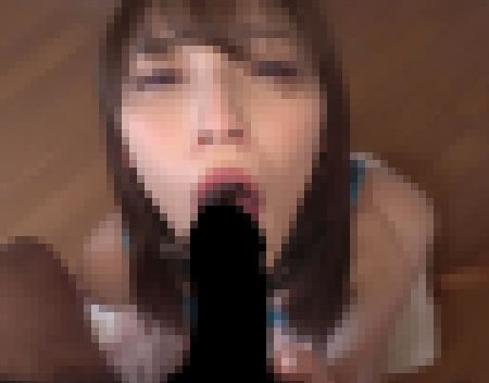ゴミ出しを注意してきた隣人にお仕置き