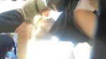 サカサバセット-Part3