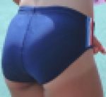 日本学生陸上競技選手権大会女子走幅跳【スローモーション動画】スポーツ編 3109～3118と3101～3106セット販売