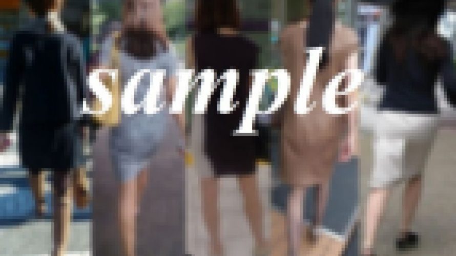 BLACKLABEL Vol.167