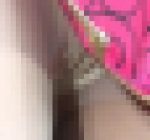 コスプレイヤー見聞録　「瞬撮」 ◆4K動画◆