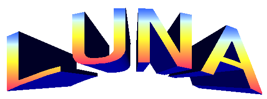 【旧作】究極のPを求めて総集編?前/中/後編　全部入りセット