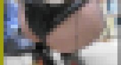 6038／「裏切り撮り・コスプレちゃん危機一髪化作戦（87）～肉感篇①」
