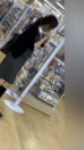 ２カメラで逆さ撮り！3人収録